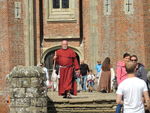 LIVING HISTORY, PHOTOS BY STEFAN, 2490 81