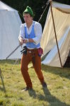 LIVING HISTORY, PHOTOS BY STEPH, 0337 83