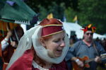 LIVING HISTORY, PHOTOS BY STEPH, 0941 85