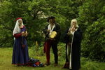 MUSICIANS, PHOTOS BY BEN, 5487 112