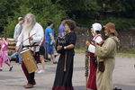 MUSICIANS, PHOTOS BY BEN, 6772 113