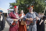 MUSICIANS, PHOTOS BY BEN, 7599 114