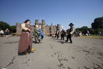 MUSICIANS, PHOTOS BY BEN, 7702 115