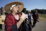 MUSICIANS, PHOTOS BY BEN, 7708 119
