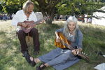 MUSICIANS, PHOTOS BY BEN, 7851 120