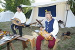 MUSICIANS, PHOTOS BY BEN, 7864 123