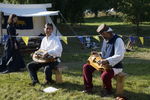 MUSICIANS, PHOTOS BY BEN, 7874 125