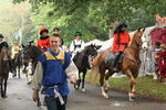 PARADE, PHOTOS BY ANNEKE, 8138 13