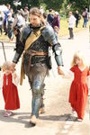 PARADE, PHOTOS BY ANNEKE, 8924 169