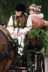 PARADE, PHOTOS BY ANNEKE, 9296 170