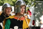 PARADE, PHOTOS BY ANNEKE, 9356 173
