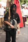 PARADE, PHOTOS BY ANNEKE, 9374 174