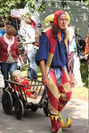 PARADE, PHOTOS BY ANNEKE, 9376 175