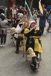 PARADE, PHOTOS BY ANNEKE, 9853 177