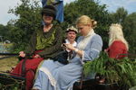 PARADE, PHOTOS BY ANNEKE, 9859 178