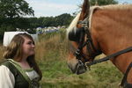 PARADE, PHOTOS BY ANNEKE, 9860 179