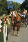 PARADE, PHOTOS BY ANNEKE, 9864 180