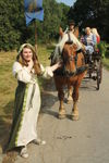 PARADE, PHOTOS BY ANNEKE, 9870 181