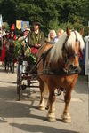 PARADE, PHOTOS BY ANNEKE, 9885 182