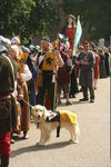 PARADE, PHOTOS BY ANNEKE, 9889 184