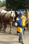 PARADE, PHOTOS BY ANNEKE, 9893 185