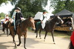 PARADE, PHOTOS BY ANNEKE, 9899 188