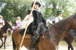 PARADE, PHOTOS BY ANNEKE, 9900 189