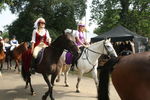 PARADE, PHOTOS BY ANNEKE, 9901 190