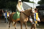 PARADE, PHOTOS BY ANNEKE, 9904 191