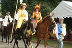 PARADE, PHOTOS BY ANNEKE, 9906 193