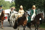 PARADE, PHOTOS BY ANNEKE, 9908 194