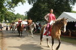 PARADE, PHOTOS BY ANNEKE, 9911 196