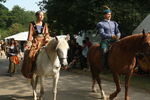 PARADE, PHOTOS BY ANNEKE, 9914 198