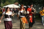 PARADE, PHOTOS BY ANNEKE, 9916 199