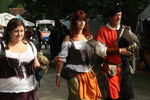 PARADE, PHOTOS BY ANNEKE, 9917 200