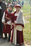 PARADE, PHOTOS BY ANNEKE, 9968 221