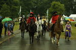PARADE, PHOTOS BY BEN, 5503 127