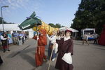 PARADE, PHOTOS BY BEN, 7602 129