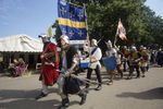 PARADE, PHOTOS BY BEN, 7605 130