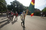 PARADE, PHOTOS BY BEN, 7606 131