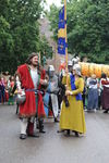 PARADE, PHOTOS BY CHRIS, 13A0025 76