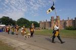 PARADE, PHOTOS BY RUI, 0092 144