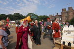 PARADE, PHOTOS BY RUI, 0093 145