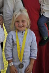 PRIZE GIVING, PHOTOS BY PHIL, 0588 2