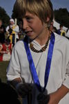 PRIZE GIVING, PHOTOS BY PHIL, 0590 3