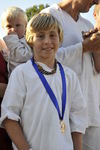 PRIZE GIVING, PHOTOS BY PHIL, 0591 4