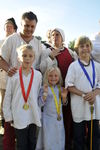 PRIZE GIVING, PHOTOS BY PHIL, 0593 5