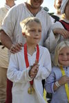 PRIZE GIVING, PHOTOS BY PHIL, 0594 6