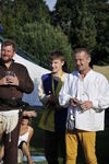 PRIZE GIVING, PHOTOS BY PHIL, 0595 7