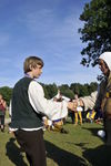 PRIZE GIVING, PHOTOS BY PHIL, 0596 8